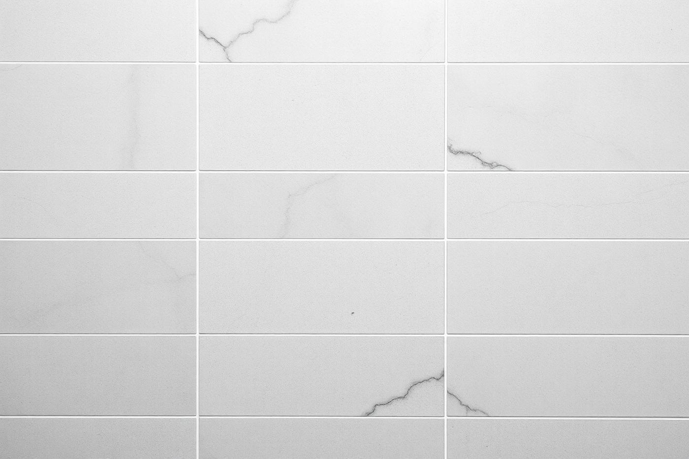 Dulwich Brickwork — Close-up craftsmanship